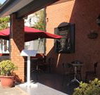 Bay n Basin Lodge - Sanctuary Point - Accommodation NT