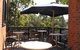 Bay N Basin Lodge - Sanctuary Point - thumb 1