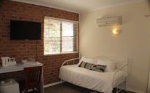 Bay N Basin Lodge - Sanctuary Point - NT Tourism 5