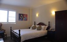 Bay N Basin Lodge - Sanctuary Point - NT Tourism 7