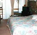 Beachview Motel Bermagui - Bermagui - Accommodation NT