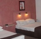 Bella Villa Motor Inn - Forster - Accommodation NT