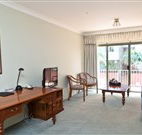 Belmore All-Suite Hotel - Wollongong - Accommodation NT