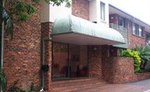 Belmore All-Suite Hotel - Wollongong - Accommodation NT 3