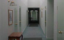 Belmore All-Suite Hotel - Wollongong - Accommodation NT 4