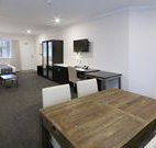 Bolton on the Park - Accommodation NT