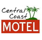 Central Coast Motel - Wyong - Accommodation NT