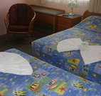 Civic Motel Grafton - Grafton - Accommodation NT
