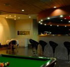 Comfort Inn Airport International - Queanbeyan - Accommodation NT