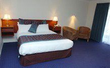 Meninya Palms Moama - Accommodation NT 1