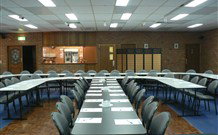 Meninya Palms Moama - Accommodation NT 3