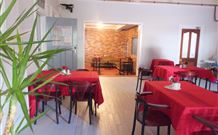 Commercial Hotel Quirindi - Quirindi - Accommodation NT 1