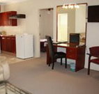 Country Comfort Coffs Harbour - Coffs Harbour - Accommodation NT