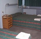 Crown Hotel Motel - Grafton - Accommodation NT