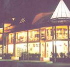 Ettalong Beach Tourist Resort - Ettalong Beach - Accommodation NT