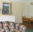 Golfview Motor Inn - Wagga Wagga - Accommodation NT