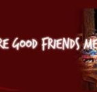 Gundaroo Colonial Inn Accommodation - Gundaroo - Accommodation NT