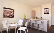 H Boutique Hotel - Pokolbin - Accommodation NT 2