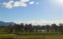 H Boutique Hotel - Pokolbin - Accommodation NT 3