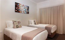 H Boutique Hotel - Pokolbin - Accommodation NT 4