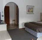 Hamilton's Townhouse Motel - Queanbeyan - Accommodation NT