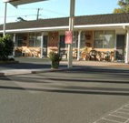 Harbour Foreshore Motel - Ulladulla - Accommodation NT