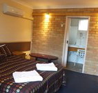 Hunter Valley Motel - Cessnock - Accommodation NT