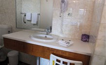 Hunter Valley Motel - Cessnock - Accommodation NT 1