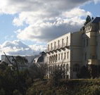 Hydro Majestic Hotel Blue Mountains - Medlow Bath - Accommodation NT