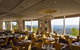 Hydro Majestic Hotel Blue Mountains - Medlow Bath - thumb 2