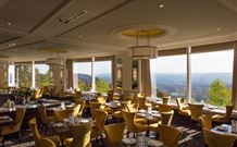 Hydro Majestic Hotel Blue Mountains - Medlow Bath - Accommodation NT 2