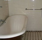 Historic Hydro Motor Inn - Leeton - Accommodation NT