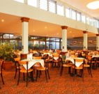 Hotel Gosford - Gosford - Accommodation NT