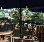 Illawong Hotel - Evans Head - Accommodation NT