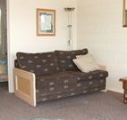 Inlet Views Holiday Lodge Motel - Narooma - Accommodation NT