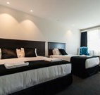 International Hotel Wagga Wagga - Wagga Wagga - Accommodation NT