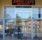 Jopen Apartments and Motel - Sussex Inlet - NT Tourism