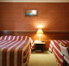Junction Motor Inn - Wagga Wagga - Accommodation NT