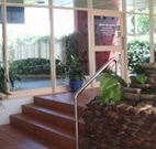 Kempsey Motor Inn - Kempsey - Accommodation NT