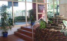 Kempsey Motor Inn - Kempsey - Accommodation NT 0