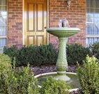 Leeton Heritage Motor Inn - Leeton - Accommodation NT