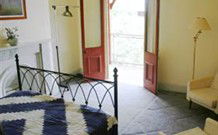 Light Horse Hotel Murrumburrah - NT Tourism 2