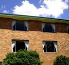 Lutanda Yarramundi - Accommodation NT