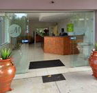 Mackellar Motel - Gunnedah - Accommodation NT