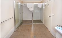 Mackellar Motel - Gunnedah - Accommodation NT 3