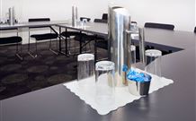 Mackellar Motel - Gunnedah - Accommodation NT 5