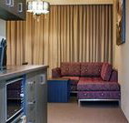 Mantra Pavilion Hotel Wagga - Wagga Wagga - Accommodation NT