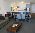 Mantra Wollongong - Wollongong - Accommodation NT