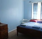 Marshall McMahon Inn - Wallabadah - Accommodation NT