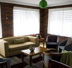 Matador Motor Inn - Coffs Harbour - Accommodation NT